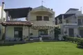 3 bedroom house 120 m² Kassandra Municipality, Greece