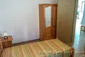 2 bedroom apartment 130 m² Balchik, Bulgaria