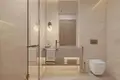 2 bedroom apartment 95 m² Dubai, United Arab Emirates