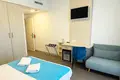 Hotel  en Javea, Španjolska