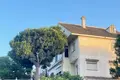 Dom 6 pokojów 298 m² Mijas, Hiszpania