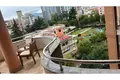 2 bedroom apartment 135 m² Tirana Municipality, Albania