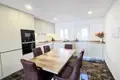 Wohnung 2 Schlafzimmer 80 m² Manilva, Spanien