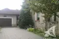 House 198 m² Brest, Belarus