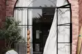Студия 1 комната 45 м² Унгасан, Индонезия