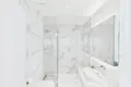Haus 2 Schlafzimmer 262 m² Savudrija, Kroatien