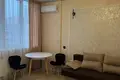 1 room apartment 33 m² Ilichanka, Ukraine
