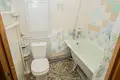 1 room apartment 33 m² Minsk, Belarus