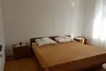 Отель 275 м² Омишаль, Хорватия