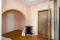 Квартира 1 комната 43 м² Минск, Беларусь