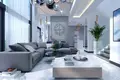 4 bedroom Villa 325 m² Alanya, Turkey