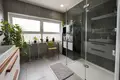 House 97 m² Kleszczewo, Poland