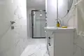 Квартира 3 комнаты  Махмутлар, Турция