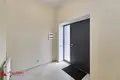 Cottage 248 m² Staroje Sialo, Belarus
