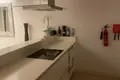 2 bedroom apartment 139 m² Dubai, United Arab Emirates