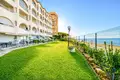Wohnung 2 Schlafzimmer 68 m² Mijas, Spanien