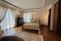 6 bedroom villa 500 m² Souni–Zanatzia, Cyprus