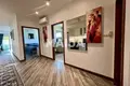 Apartamento 3 habitaciones 104 m² Pattaya City, Tailandia