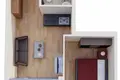 Apartamento 2 habitaciones 40 m² Batumi, Georgia