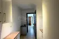 Dom 4 pokoi 105 m² Kriopigi, Grecja