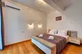 Apartamento 2 habitaciones 76 m² Tivat, Montenegro