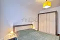 Apartamento 2 habitaciones 56 m² Sveti Vlas, Bulgaria