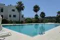 Wohnung 3 Schlafzimmer 217 m² Dos Hermanas, Spanien
