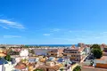 Appartement 2 chambres 82 m² Torrevieja, Espagne