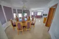 Willa 4 pokoi 454 m² Benalmadena, Hiszpania