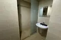 Multilevel apartments 1 bedroom 86 m² Al Hadaba, Egypt