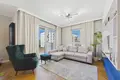 Wohnung 3 zimmer 69 m² Warschau, Polen