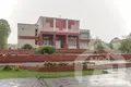 Wohnung 4 zimmer 79 m² Ludvinova, Belarus