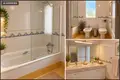 3 bedroom house 225 m² Marbella, Spain