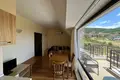 Wohnung 1 Schlafzimmer 68 m² Sweti Wlas, Bulgarien