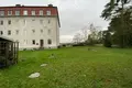 Apartment House With Temporary Apartments ca.4% yield p.a.
