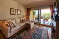 Wohnung 2 Schlafzimmer 155 m² Marbella, Spanien