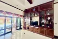 Villa  Nong Pla Lai, Thailand