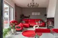 Maison 293 m² Poznan, Pologne