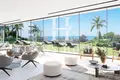 Penthouse 5 zimmer 169 m² Marbella, Spanien