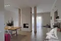 House 129 m² Brest, Belarus