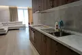 Wohnung 60 m² in Bashkia Vlore, Albanien