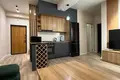 2 bedroom apartment 72 m² Tbilisi, Georgia