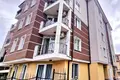 2 bedroom apartment 80 m² Nesebar, Bulgaria
