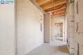 House 95 m² Klemiske II, Lithuania