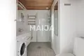 Apartamento 2 habitaciones 40 m² Helsinki sub region, Finlandia