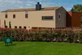 Вилла 4 спальни 240 м² Город Пула, Хорватия