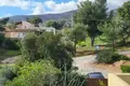 Cottage 2 bedrooms 70 m² Municipality of Marathonas, Greece