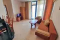 Mieszkanie 1 pokój 80 m² Nesebyr, Bułgaria