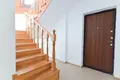 Дом 250 м² Эвенкийский район, Россия