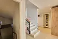 Haus 1 zimmer 250 m² Kargıcak, Türkei